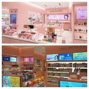 BeautyPlus_20220425201054453_save