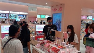 BeautyPlus_20220425201543426_save