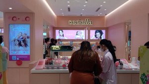 BeautyPlus_20220425202208419_save
