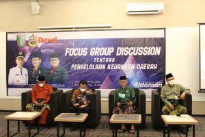 IMG-20220411-WA0063