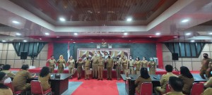 IMG-20220425-WA0024