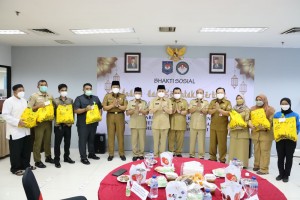 IMG-20220427-WA0011