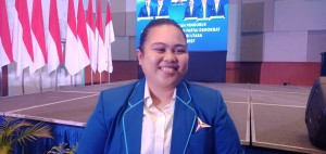 IMG20220411125548