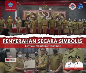 Screenshot_20220427-092708_Facebook
