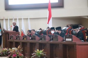 FB_IMG_1652591232071
