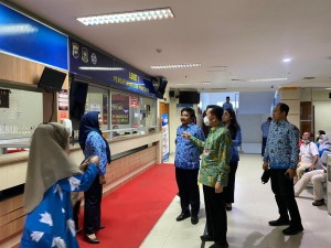 IMG-20220522-WA0049