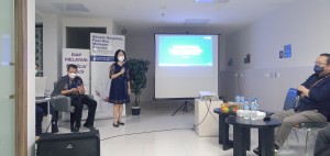 IMG20220512102154