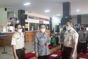 IMG-20220623-WA0053