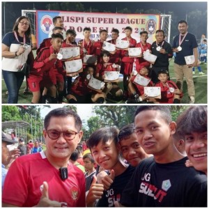 BeautyPlus_20220720190102854_org