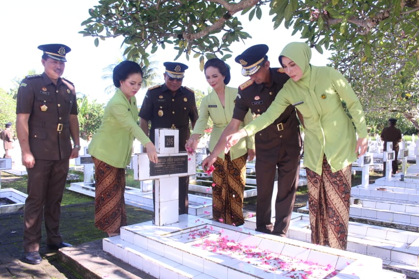 IMG-20220721-WA0124