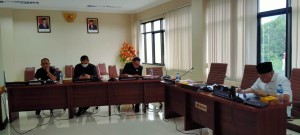IMG-20220726-WA0021