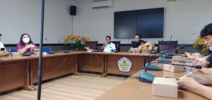 IMG20220704105234