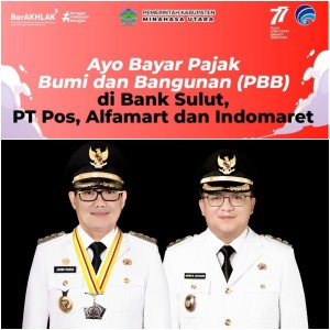 BeautyPlus_20220808231158157_org