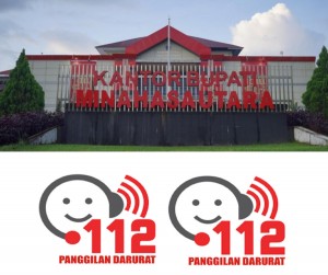 BeautyPlus_20220809121549698_org