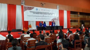 IMG-20220812-WA0007