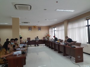 IMG-20220822-WA0035