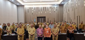 IMG-20220823-WA0071