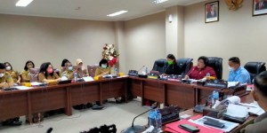 Komisi-IV-DPRD-Sulut-750x375