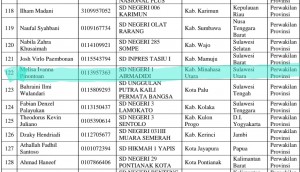 Screenshot_20220806-015825_XLSX Reader