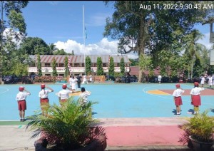 Screenshot_20220812-082046_Facebook