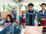 IMG-20241210-WA0023