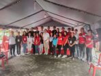 IMG-20250116-WA0016