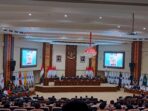 IMG_20260325_102935