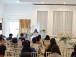 IMG_20260328_171106
