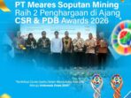 IMG-20260930-WA0020