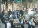 Oplus_16908288