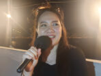 IMG_20260926_212327